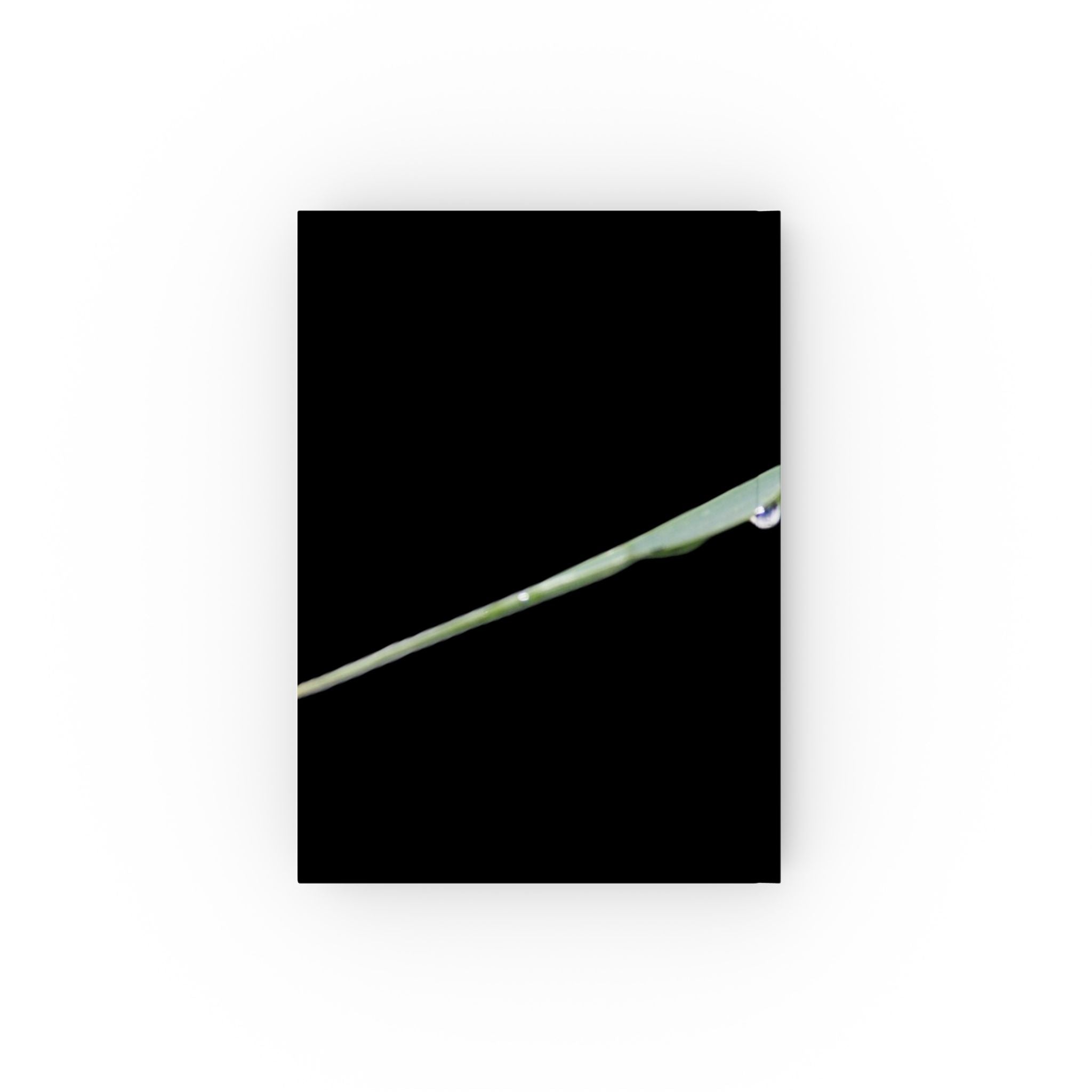 Alternate view of Woodland Detail Hardback Journal